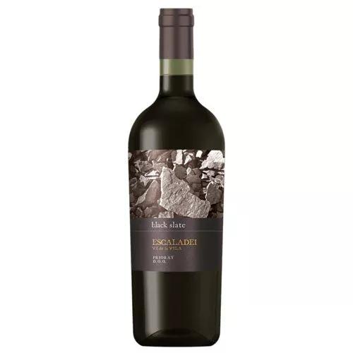 Scala Dei Black Slate Escaladei 2021 - 750ML