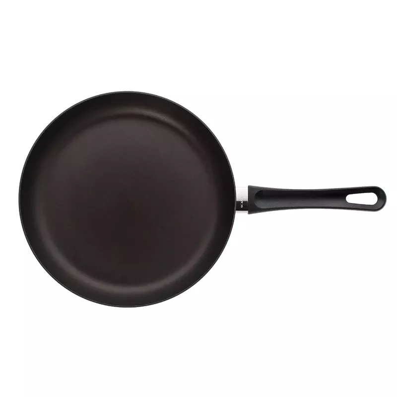Scanpan Classic Plus Fry Pan