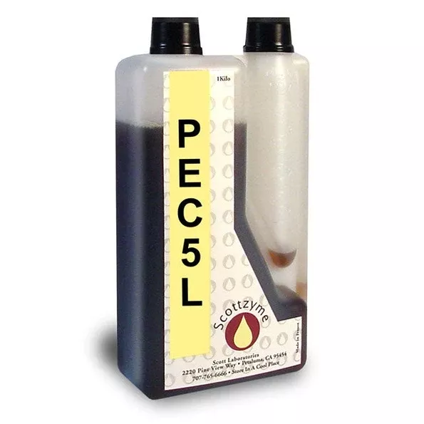 Scottzyme Pec5L