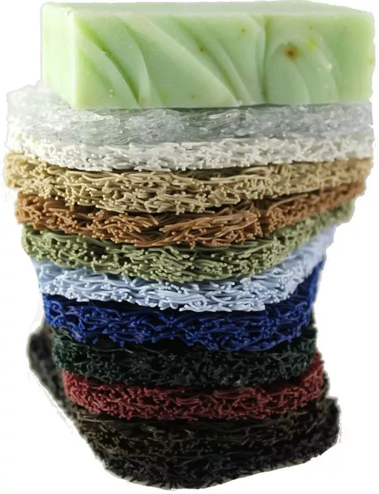 Sea Lark Soap Lift in Assorted Colors