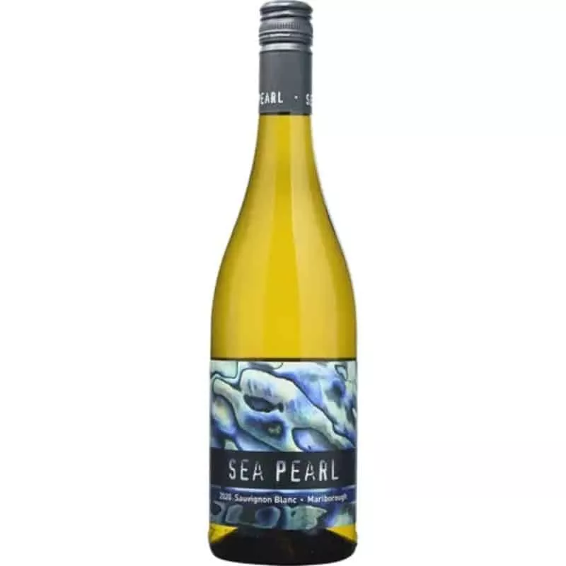 SEA PEARL SAUVIGNON BLANC