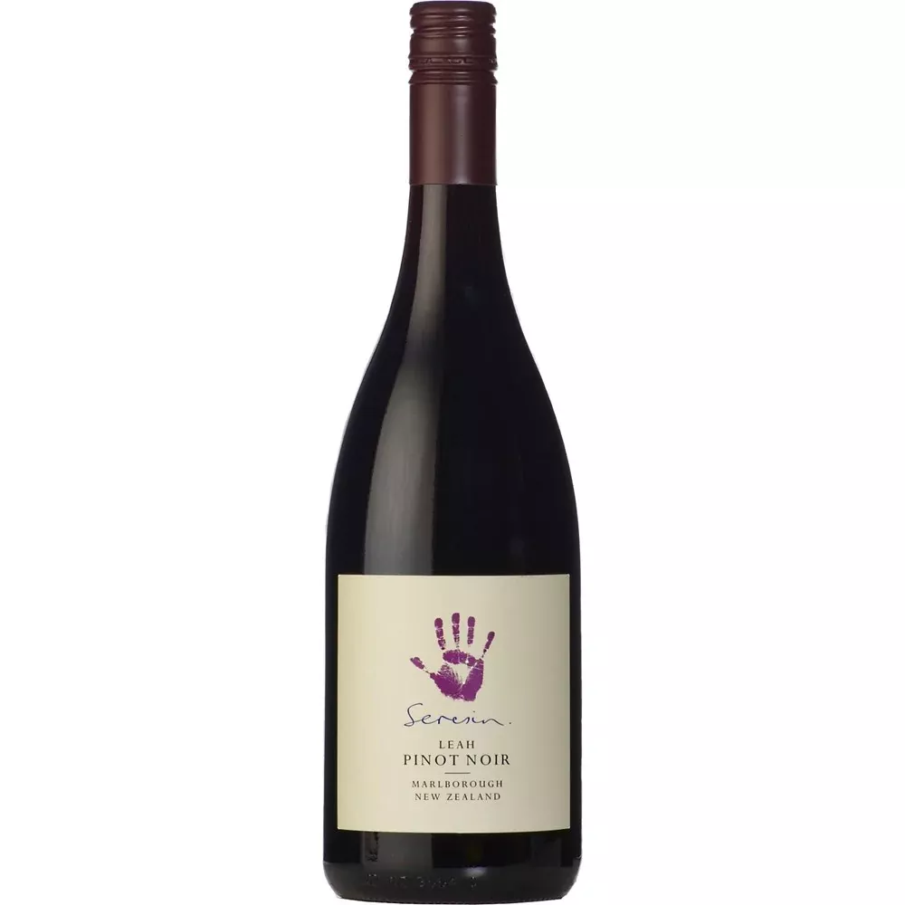 Seresin Leah Pinot Noir