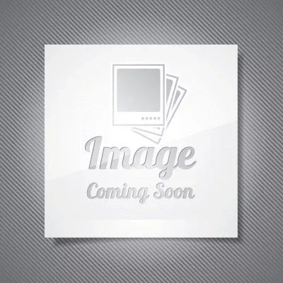 Set of Seals for PMP200