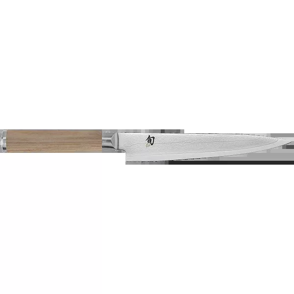 Shun Blonde Classic 6" Utility Knife