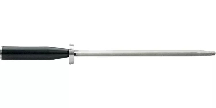 Shun Classic 9" Sharpening Steel
