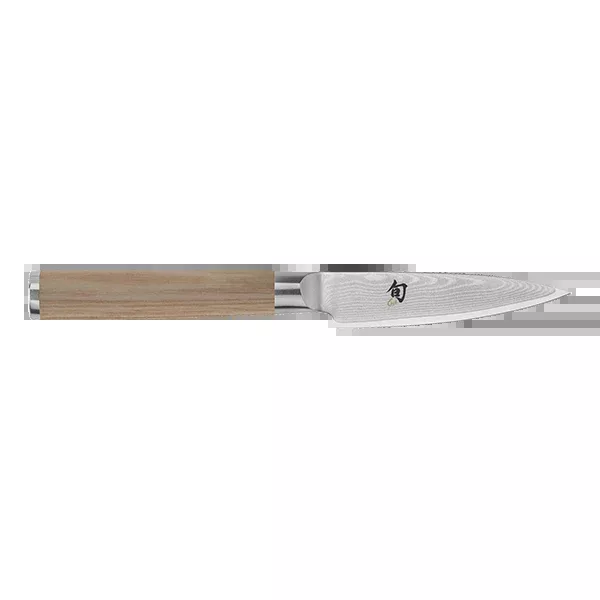 Shun Classic Blonde 3.5" Paring Knife