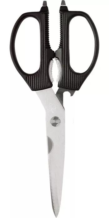 Shun Multi Purpose Shears