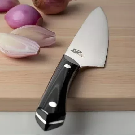 Shun Narukami Chef's Knife