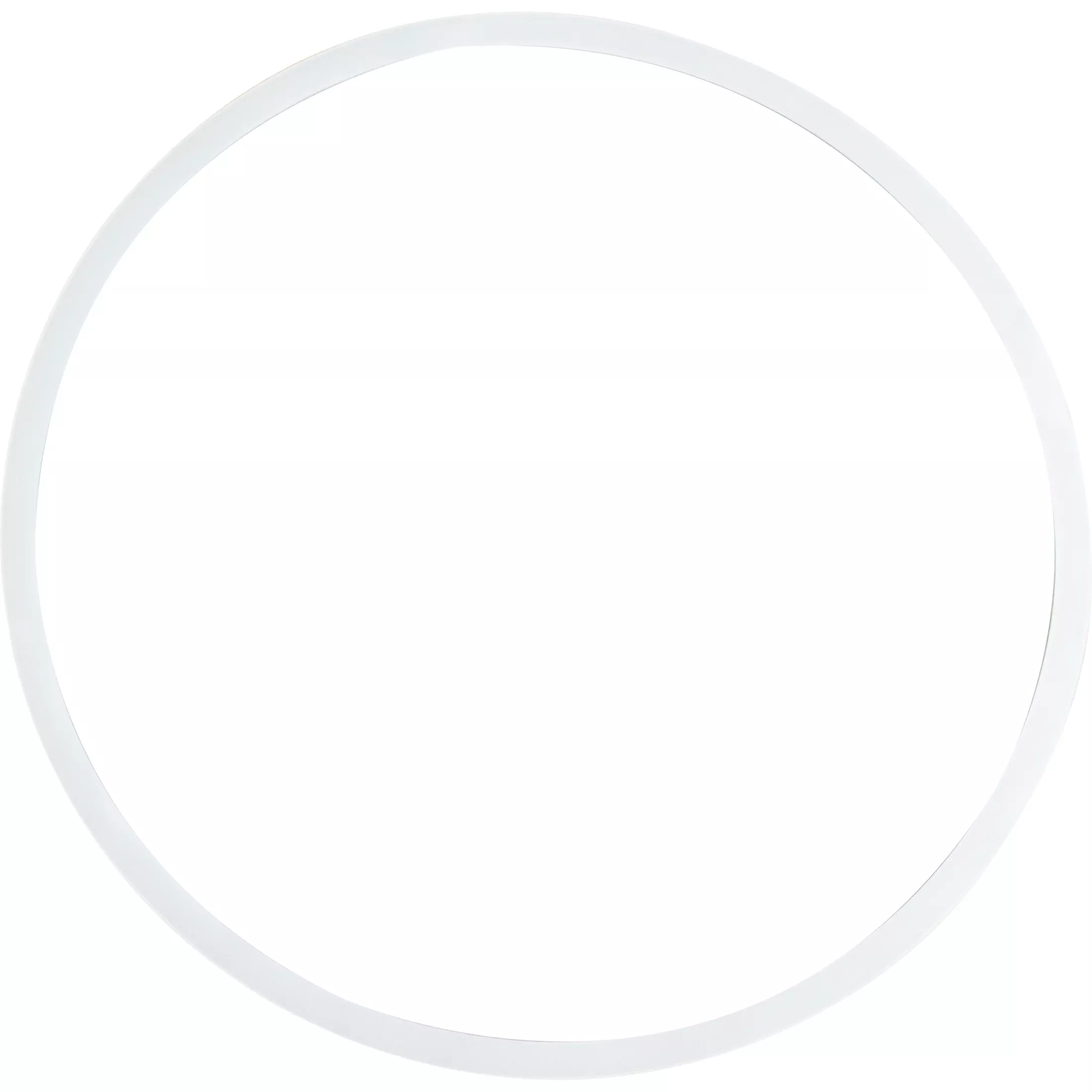 Silicone Lid Seal for T500 Boiler