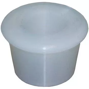 Silicone Sleeve for Cooling Snakes