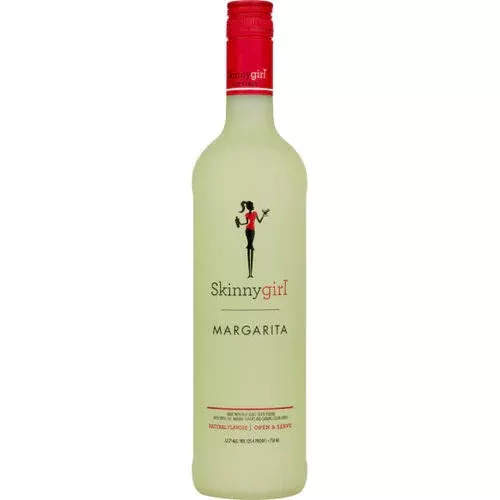 Skinnygirl Margarita Cocktail, 750 mL