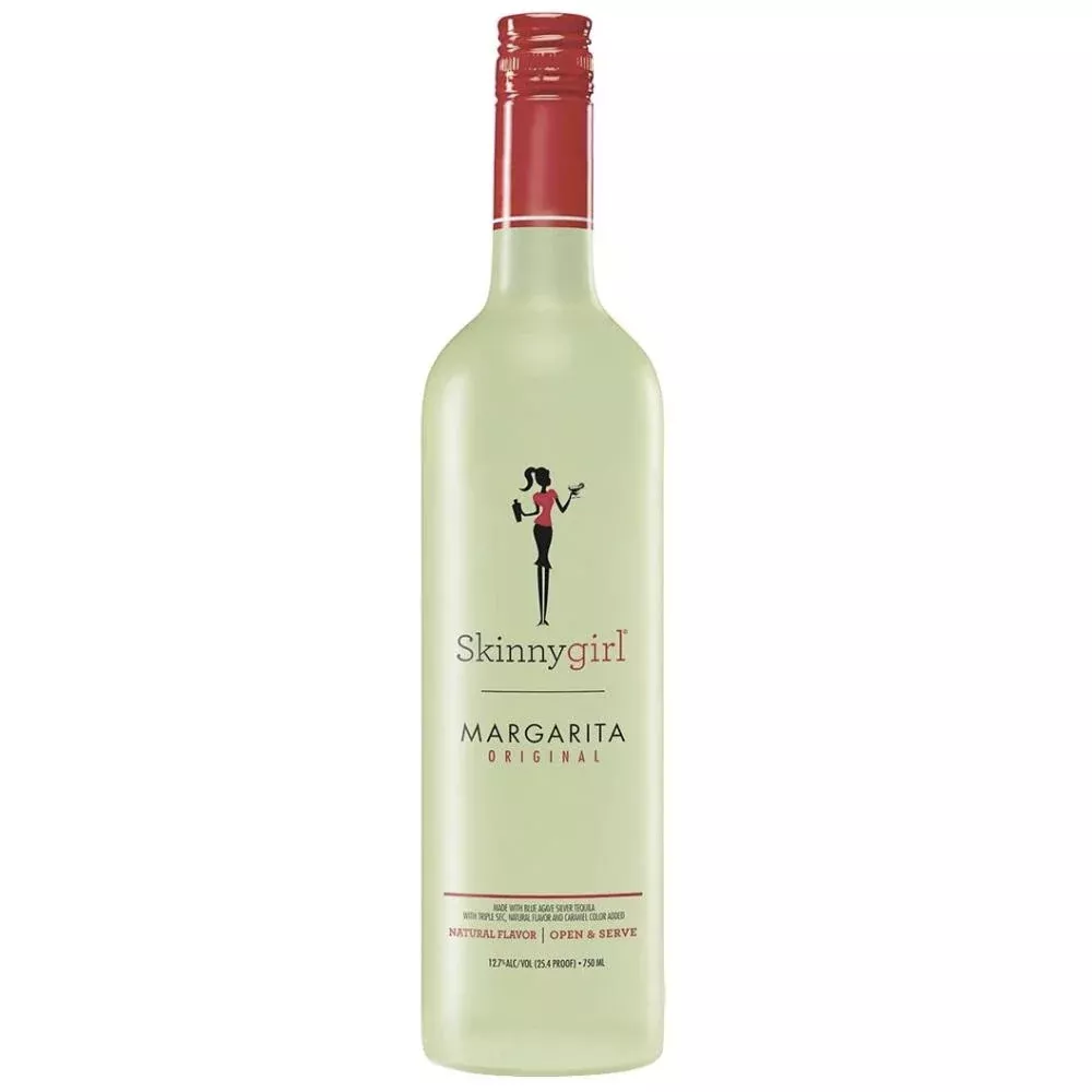 Skinnygirl Margarita
