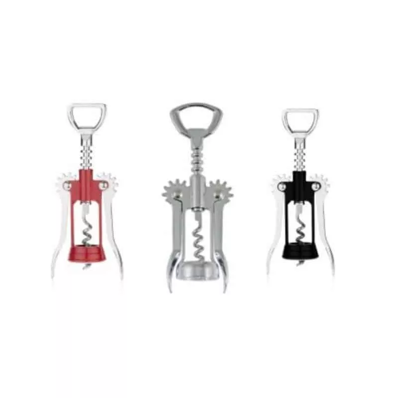 SOAR WINGED CORKSCREW