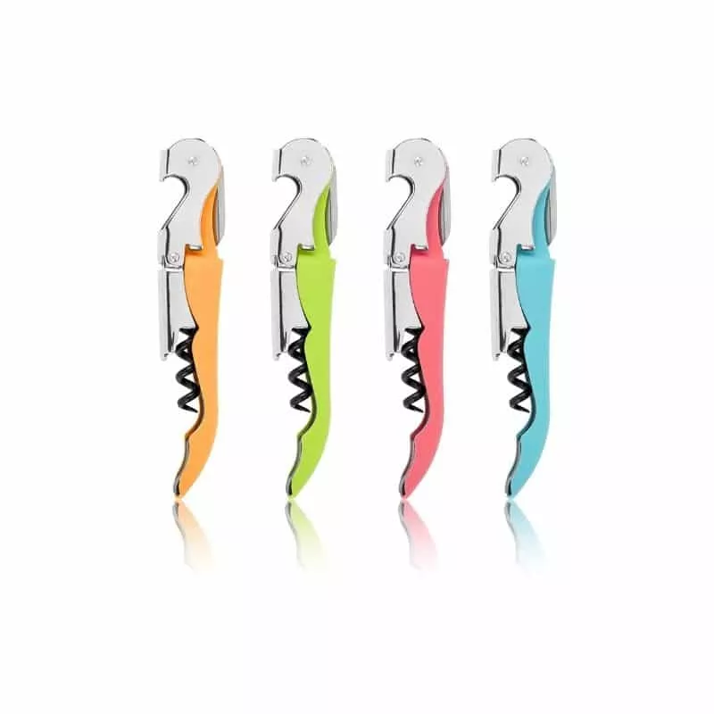 SOFT TOUCH CORKSCREW