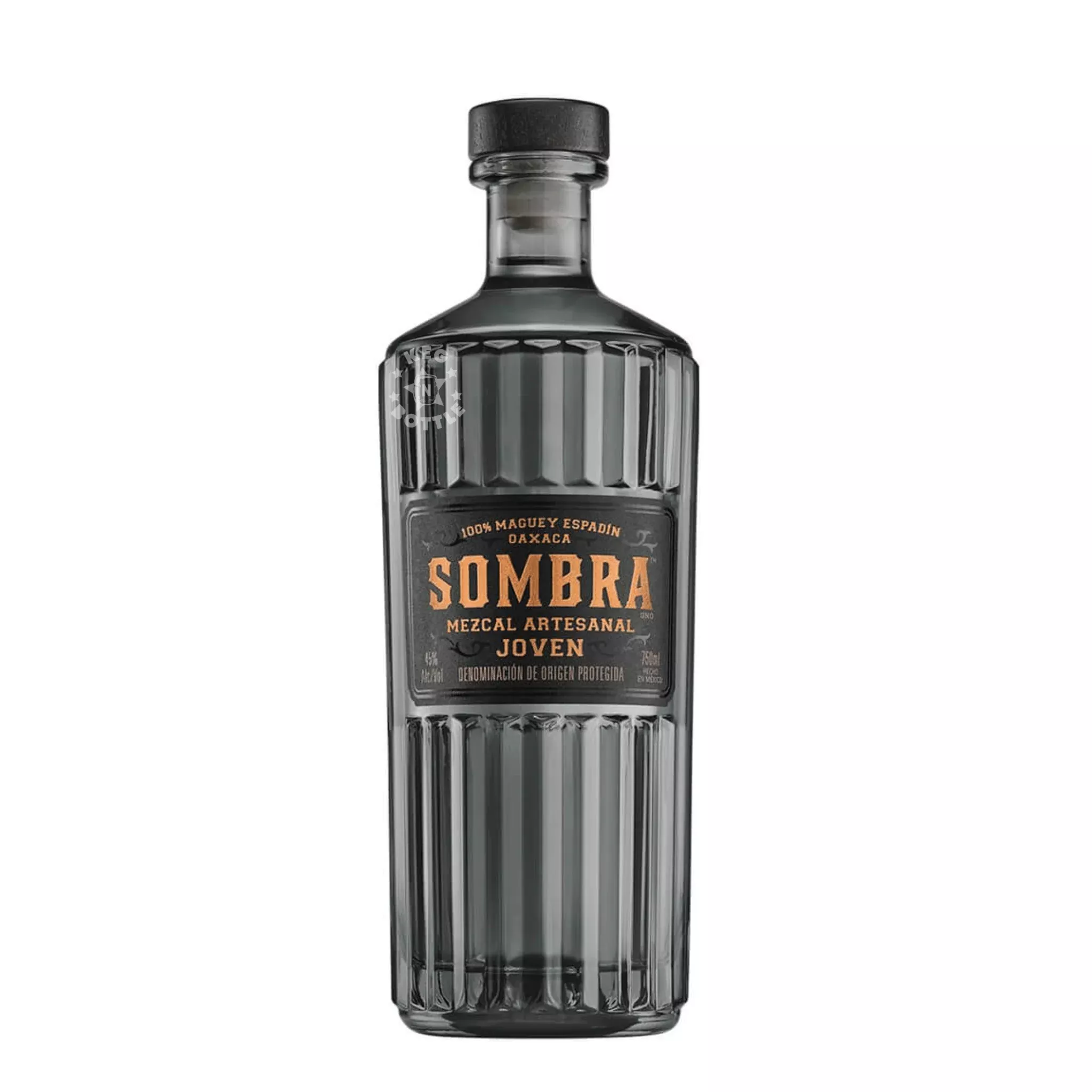 Sombra Joven Mezcal (750 ml)