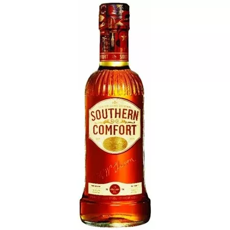 Southern Comfort Liqueur, 375 mL
