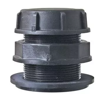 Speidel Black Airlock (1100L and Up)