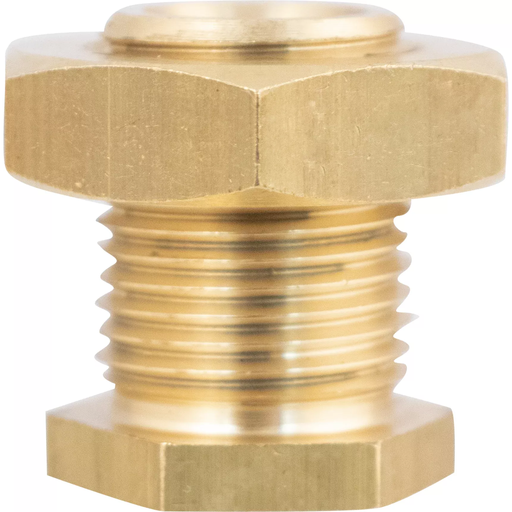 Spindle Collar for 20x20 Plate Filter