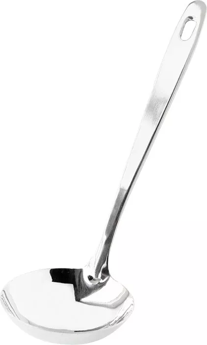 Stainless Steel Ladle