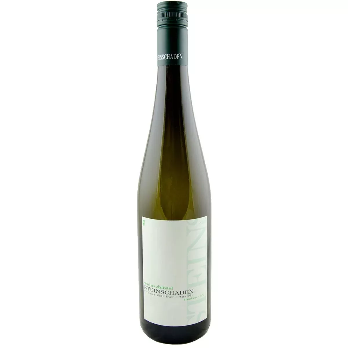 Steinschaden Gruner Veltliner Niederosterreich 2024 750 ML