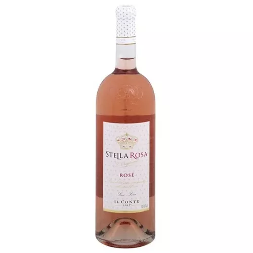 Stella Rosa Rose - 1.5L