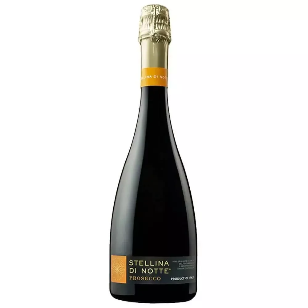 Stellina Di Notte Prosecco