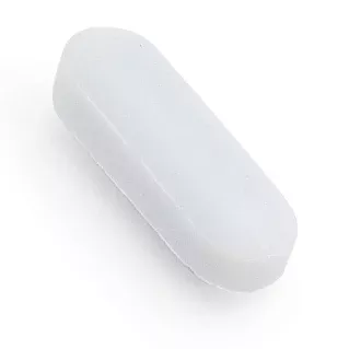 Stir Bar - 1 in.