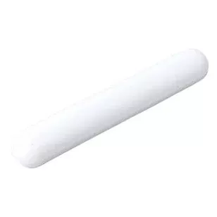 Stir Bar - 2 in.