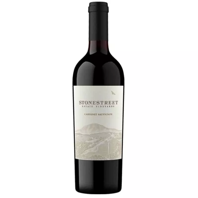 STONESTREET CABERNET SAUVIGNON