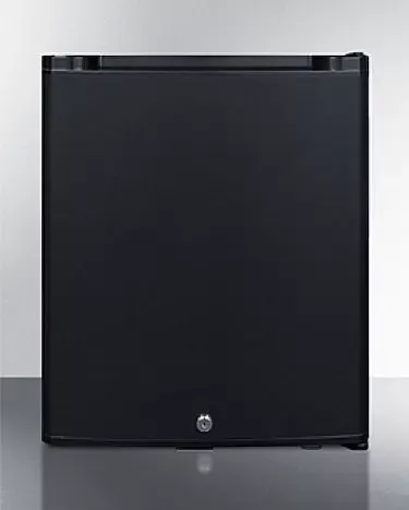 Summit 0.7 Cu. Ft. Compact Minibar
