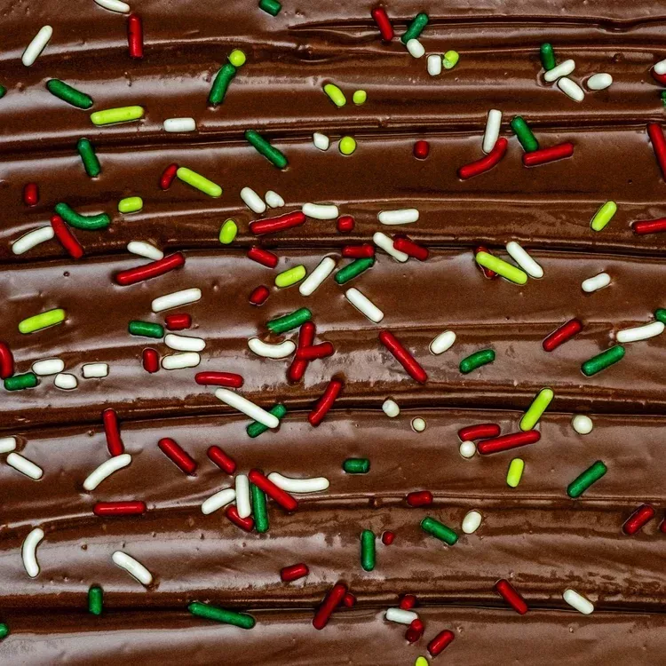 Supernatural Softies Sprinkles