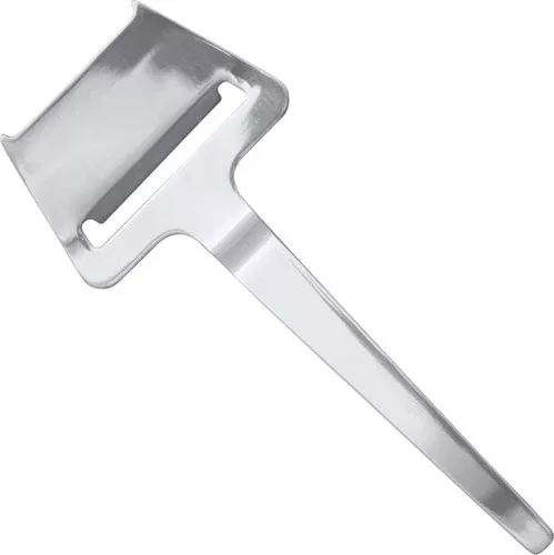Swissmar Slim Line Cheese Plane