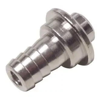 Tailpiece - 5 /16 in. (For D1505 Tap)