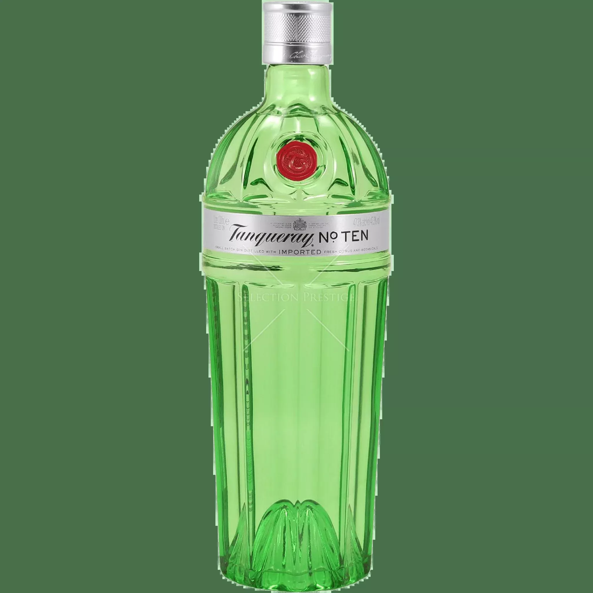 Tanqueray No. Ten Gin