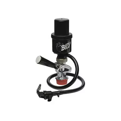 Taprite Bronco US Sankey D System Low Profile Hand Keg Pump