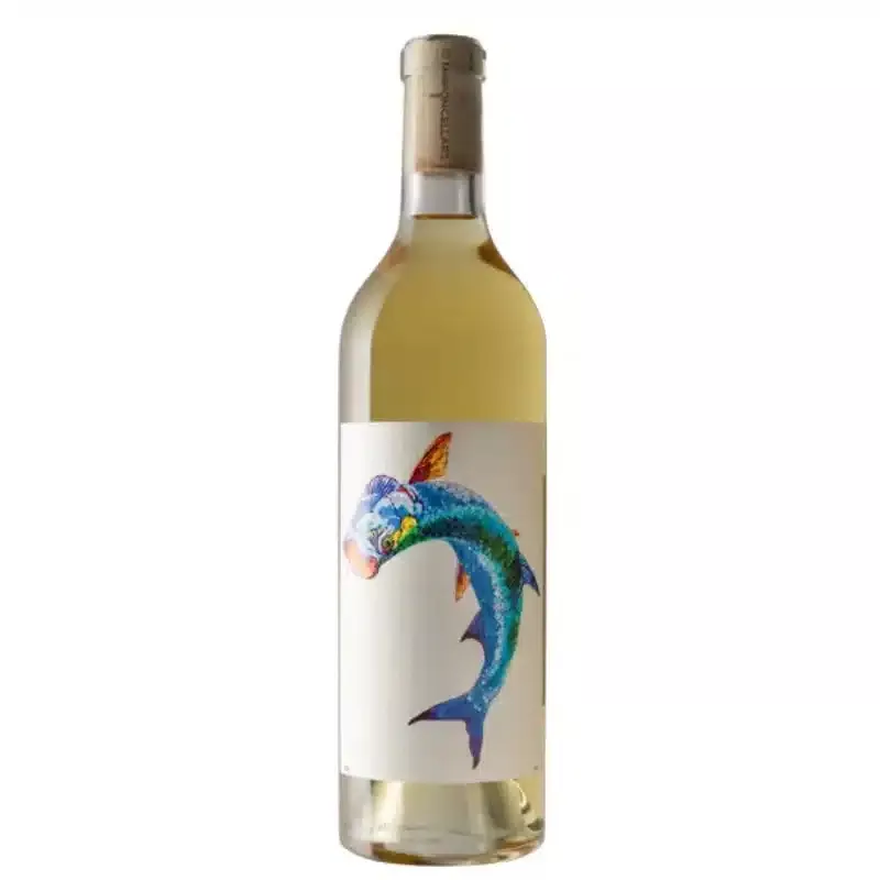 TARPON CELLARS SAUVIGNON BLANC