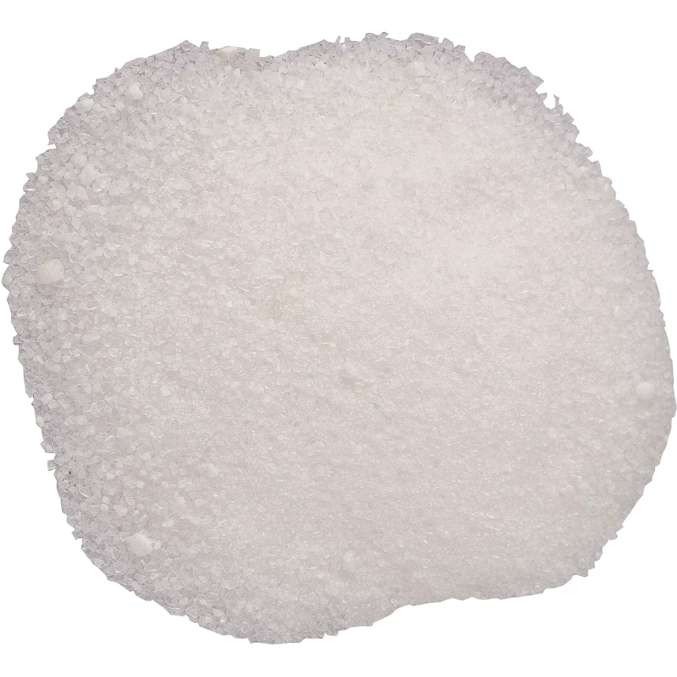 Tartaric Acid