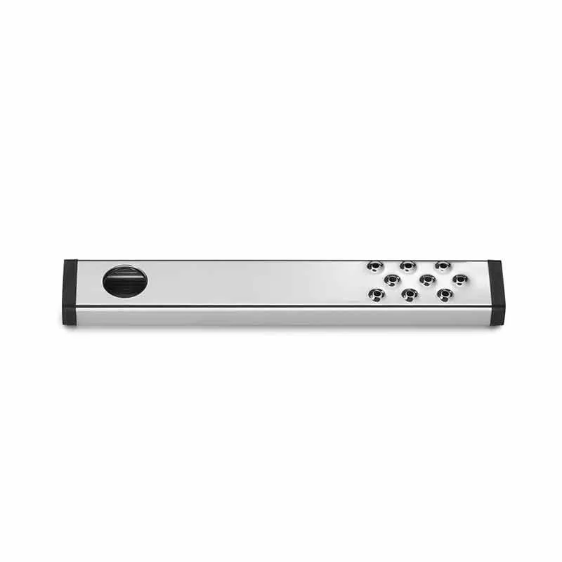 Technivorm Moccamaster 9-Hole Outlet Arm