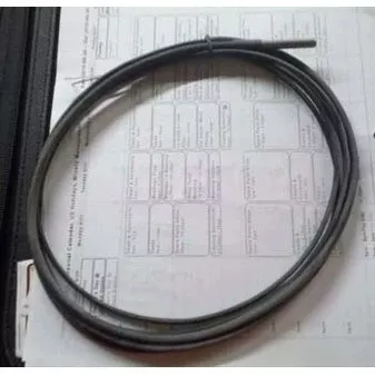 Temperature Sensor for Kreyer Glycol Chillers