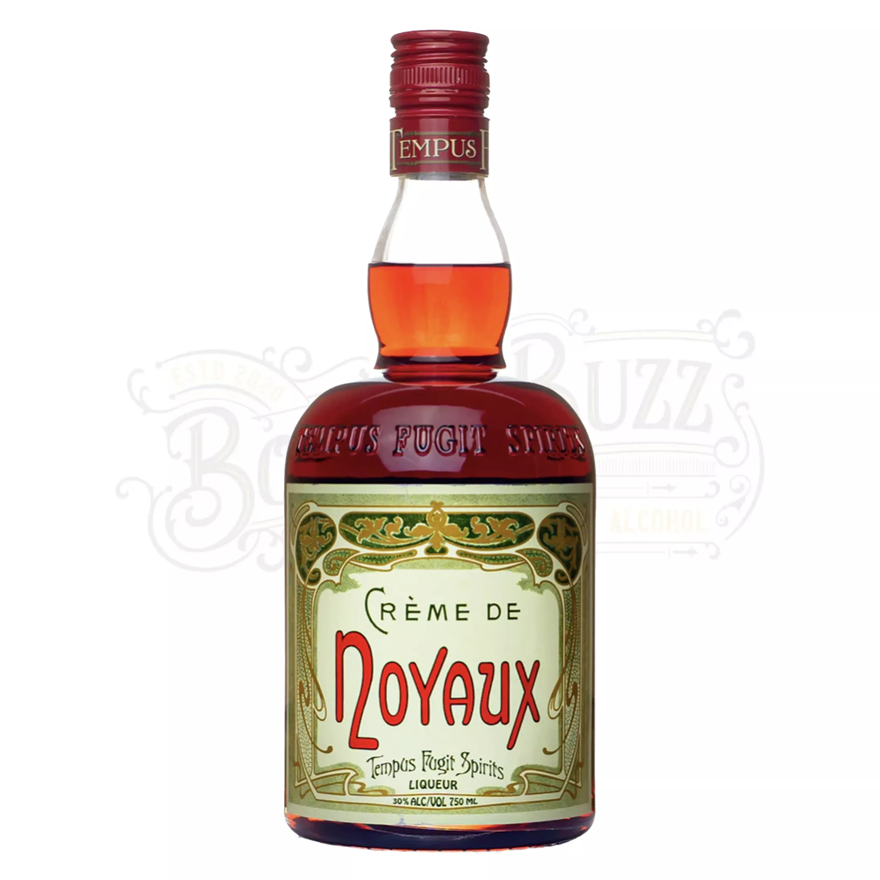 Tempus Fugit Creme De Noyaux 700ml