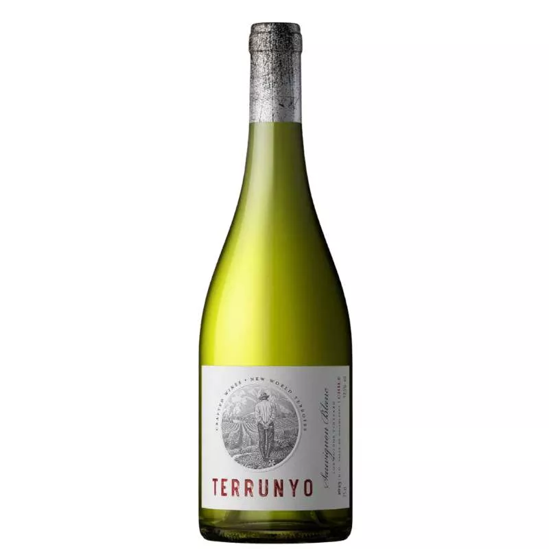TERRUNYO SAUVIGNON BLANC