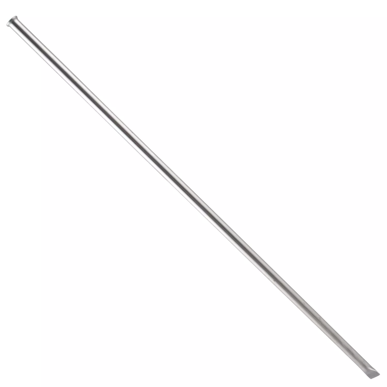 Thermowell - 15 in.