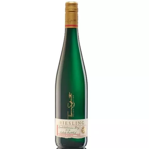 Thomas Schmitt Estate Spatlese 750ML