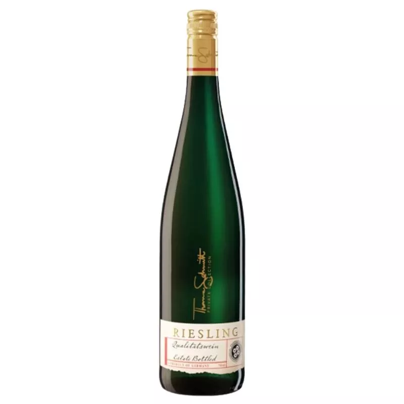 THOMAS SCHMITT RIESLING