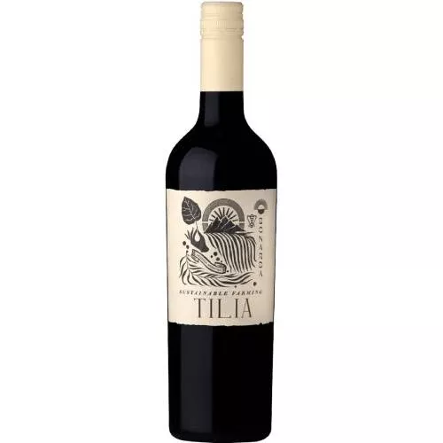 Tilia Bonarda 2022 - 750ML