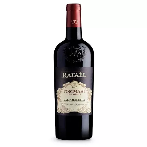 Tommasi Valpolicella Rafael - 750ML