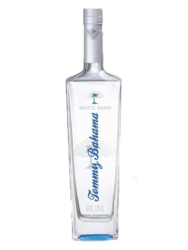 Tommy Bahama White Sand Rum