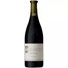 Torbreck The Factor Shiraz 2022 750 ML