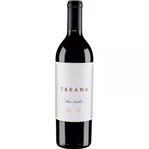 Treana Cabernet Sauvignon 2023 - 750ML