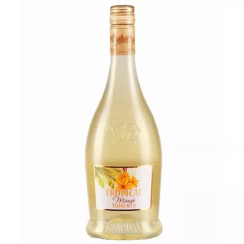 Tropical Mango Moscato 750ML